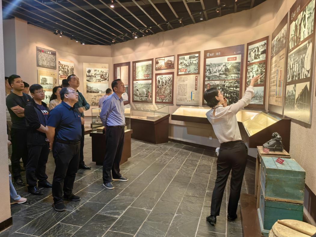 亮點紛呈！集團各支部持續(xù)開展“510” 警示教育活動（一）2.jpg