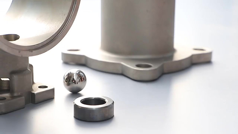 千柏科技7大檢測技術(shù)，保障產(chǎn)品質(zhì)量